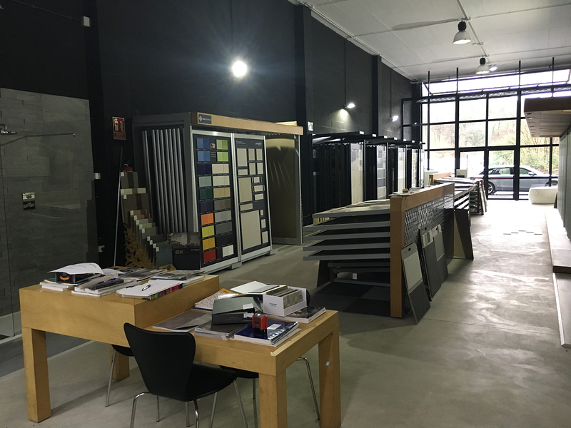 Gari Cer&aacute;micas 20