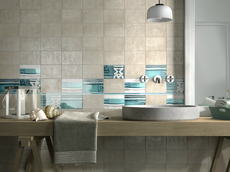 Gari Cer&aacute;micas 19