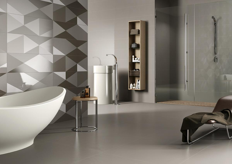 Gari Cer&aacute;micas 9