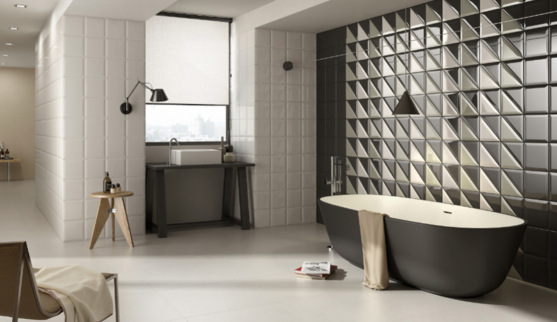 Gari Cer&aacute;micas 16