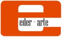EDER - ARTE