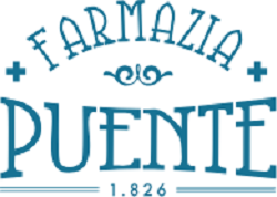 Farmacia Puente