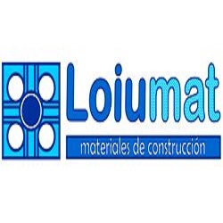Loiumat