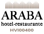 Restaurante Araba VITORIA-GASTEIZ Restaurante Araba VITORIA-GASTEIZ