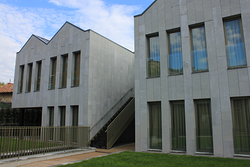 Galería de imágenes