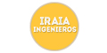Iraia Ingenieros