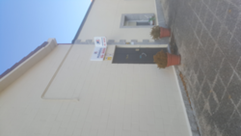 Mudanzas Del Barco 2