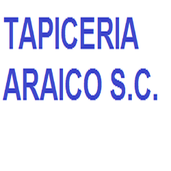Tapicería Araico S.C.