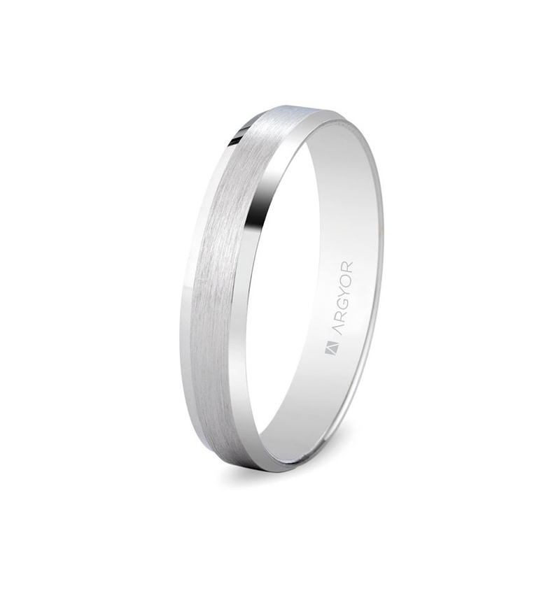 Ordax Taller De Joyer&iacute;a 22