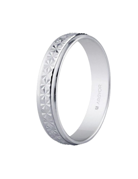 Ordax Taller De Joyer&iacute;a JOYERIA: ESTABLECIMIENTOS