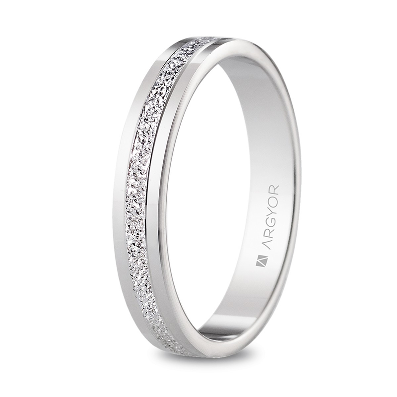 Ordax Taller De Joyer&iacute;a 25