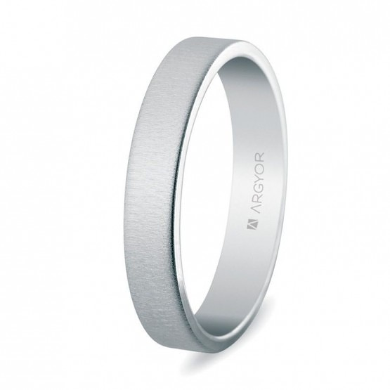 Ordax Taller De Joyer&iacute;a 17