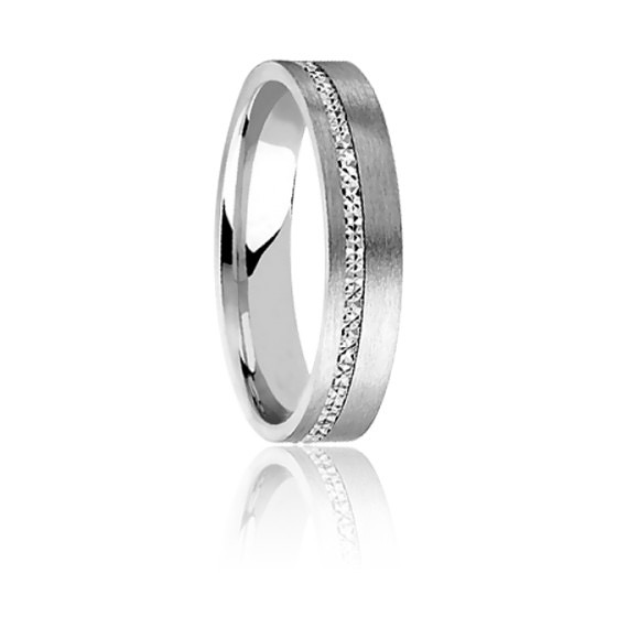 Ordax Taller De Joyer&iacute;a 18