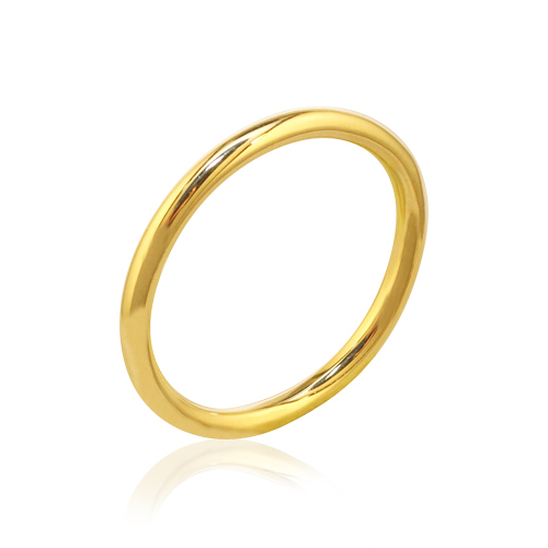 Ordax Taller De Joyer&iacute;a 5