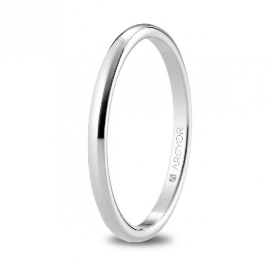 Ordax Taller De Joyer&iacute;a 15