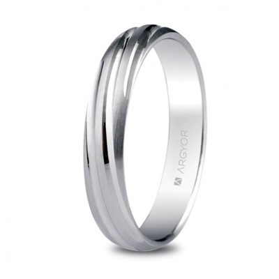 Ordax Taller De Joyer&iacute;a 27