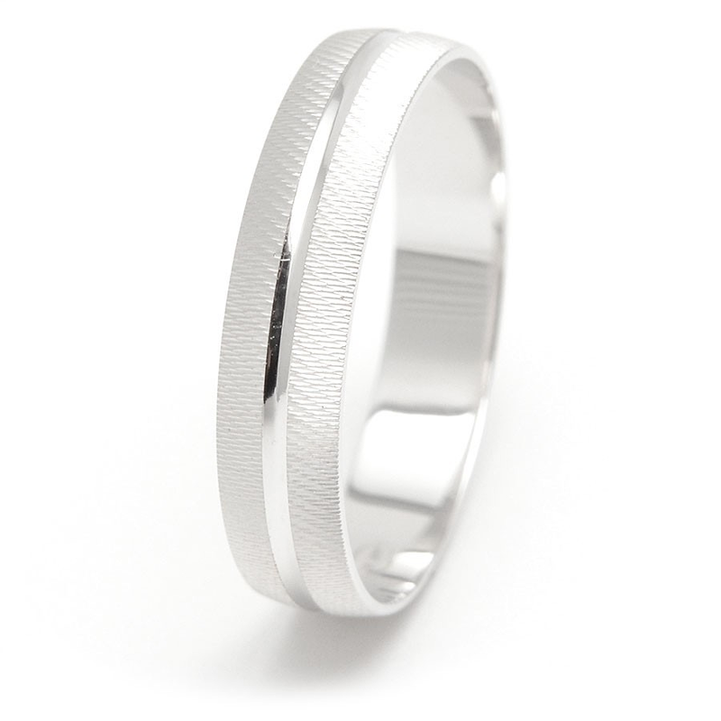 Ordax Taller De Joyer&iacute;a 21