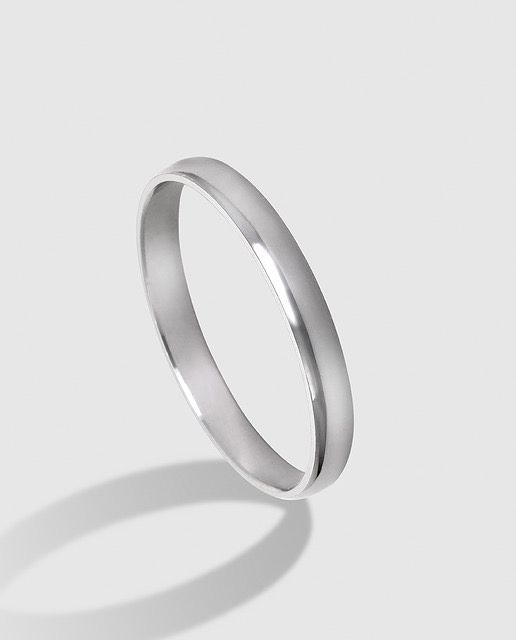 Ordax Taller De Joyer&iacute;a 16