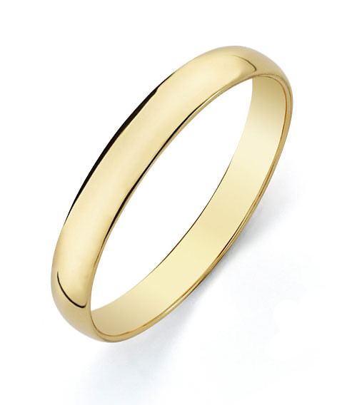 Ordax Taller De Joyer&iacute;a 7