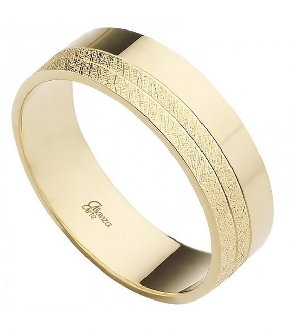 Ordax Taller De Joyer&iacute;a 3