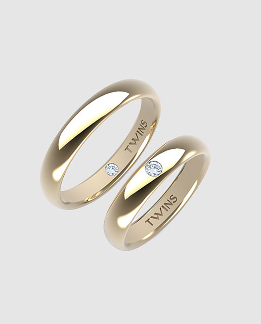 Ordax Taller De Joyer&iacute;a 4