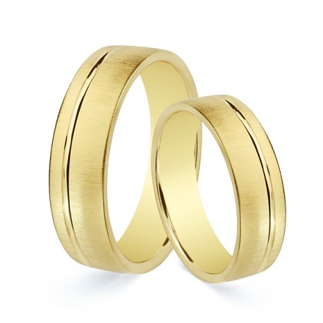 Ordax Taller De Joyer&iacute;a 6