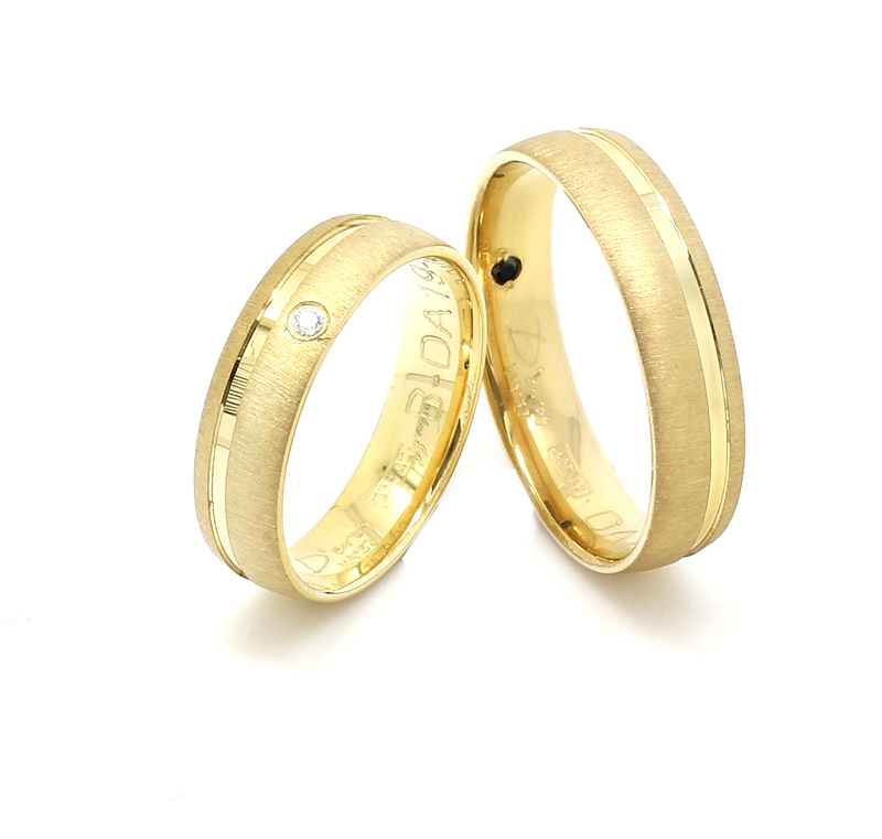 Ordax Taller De Joyer&iacute;a 14