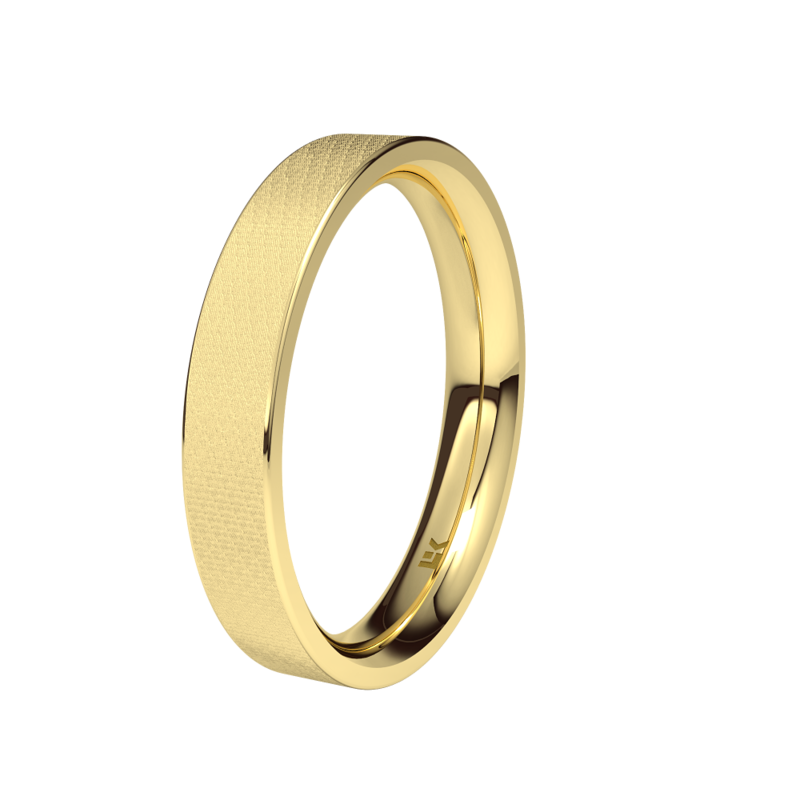 Ordax Taller De Joyer&iacute;a 2