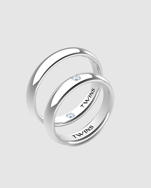 Ordax Taller De Joyer&iacute;a 19