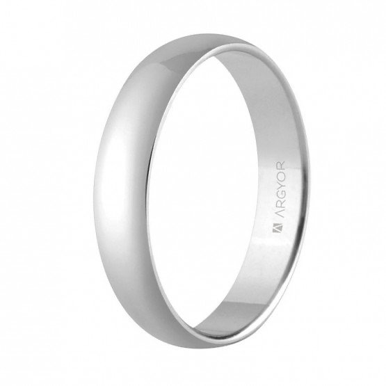 Ordax Taller De Joyer&iacute;a 20