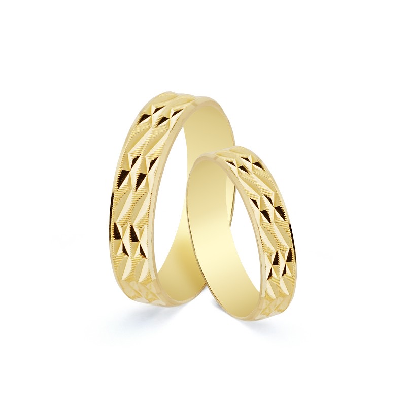 Ordax Taller De Joyer&iacute;a 9