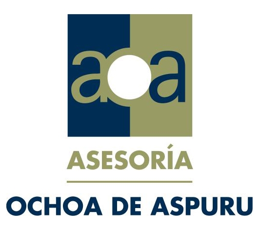 Asesoría Ochoa De Aspuru