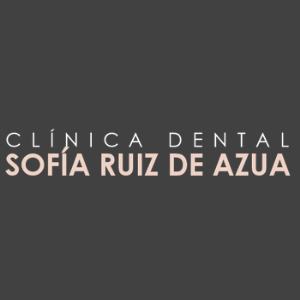 Clínica Dental Sofía Ruiz Ruiz De Azua