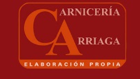 Carnicería Arriaga