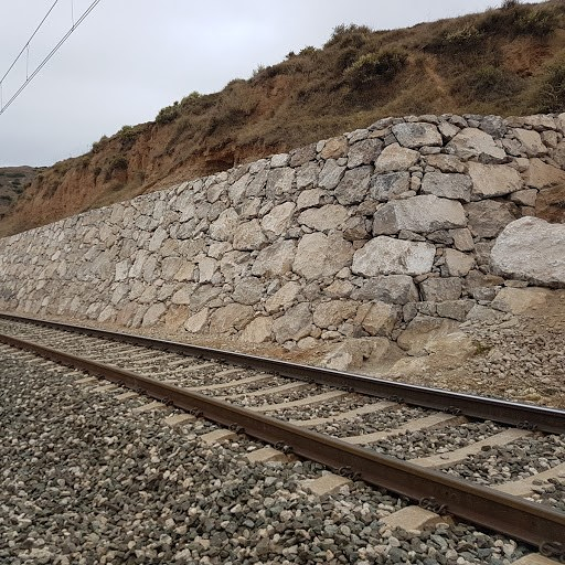 Canteras Fernandez Pascual S.L. 6