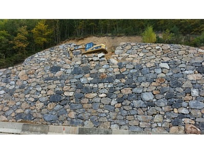 Canteras Fernandez Pascual S.L. 12