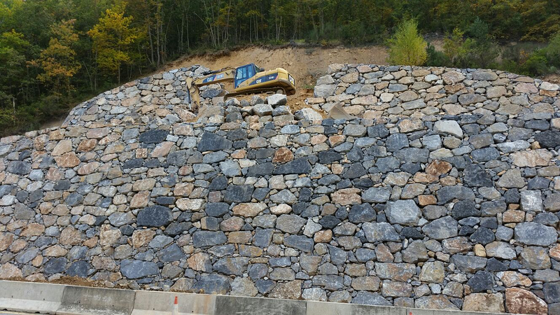 Canteras Fernandez Pascual S.L. 5