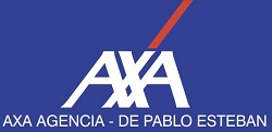 AGENCIA DE SEGUROS De Pablo Esteban