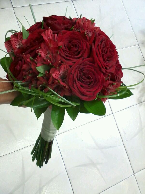 Iris Floristería Logroño