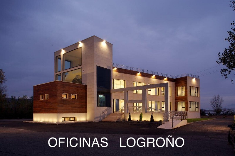 DIONISIO RUIZ S.L. ARIDOS