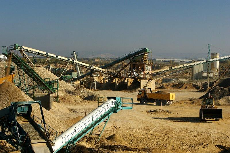 DIONISIO RUIZ S.L. 3