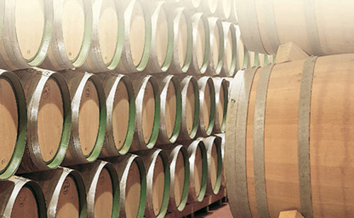 Bodegas Vallemayor Fuenmayor