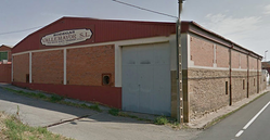 Galería de imágenes