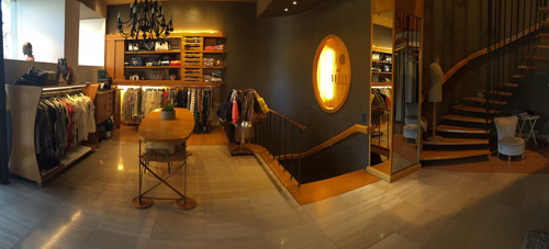 Galería de imágenes