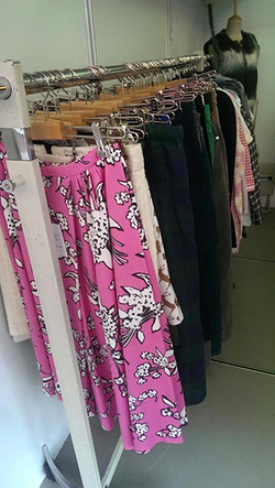 Galería de imágenes