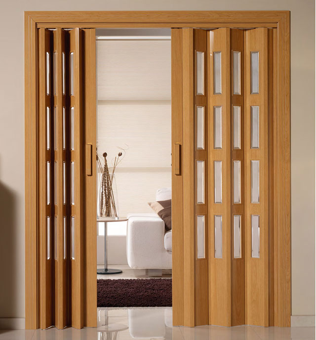 Persianas Bustillo S.L. PERSIANAS: FABRICACION E INSTALACION