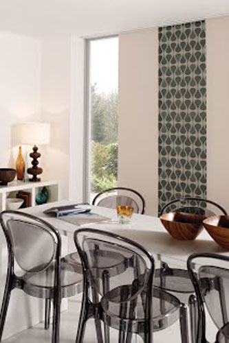 Persianas Bustillo S.L. 4