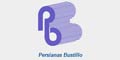 Persianas Bustillo S.L.