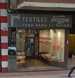 Galería de imágenes