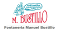 Fontanería Manuel Bustillo